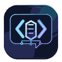 LM Studio Copilot Provider